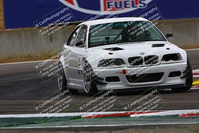 media/May-17-2025-Speed Ventures (Sat) [[f9f9f70676]]/Red/Session 2 (Turn 11)/